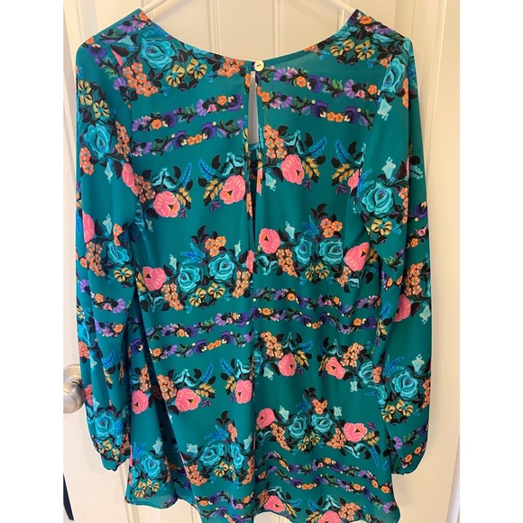 Show Me your Mumu - Picture 2 of 2